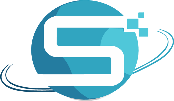 Sayali TransLink